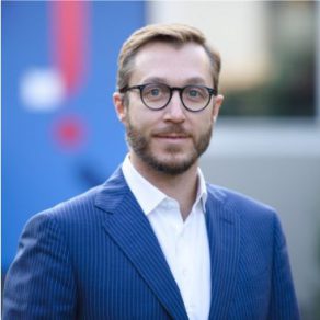 Alessandro Olivari