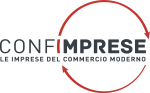 logo-confimprese-colore logo-confimprese-colore