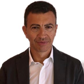 Maurizio Sedita