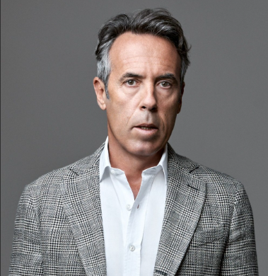 Stefano_Beraldo