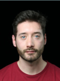 gazzoli