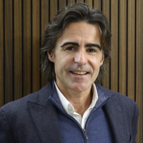 stefano-massaro-ED