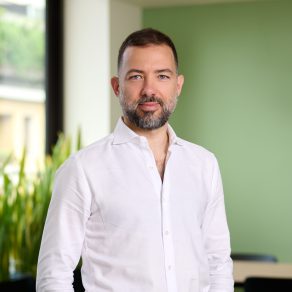 GABRIELE_BELLEZZE