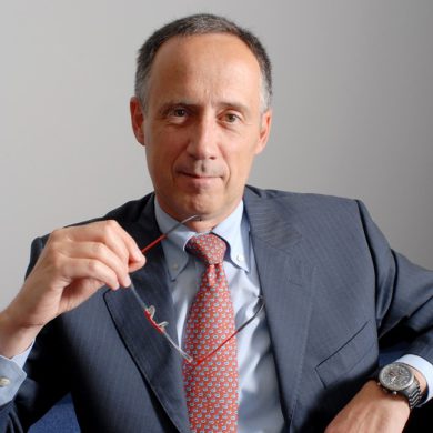 Mario Maiocchi_Confimprese